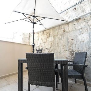 B&B Il Campanile